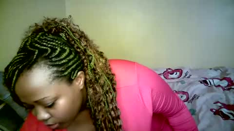 ginger_babes1 online show from July 9, 12:32 pm