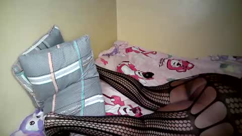 ginger_babes1 online show from July 11, 3:07 pm