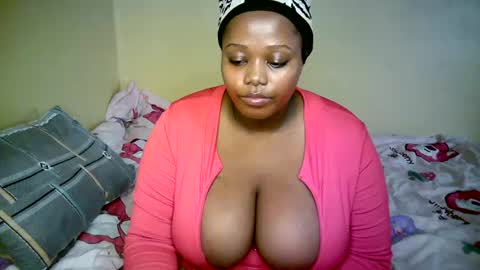 ginger_babes1 online show from July 13, 7:08 pm