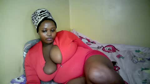 ginger_babes1 online show from July 13, 8:14 pm