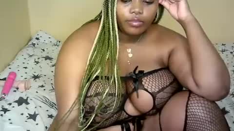 ginger_babes1 online show from August 9, 9:10 am