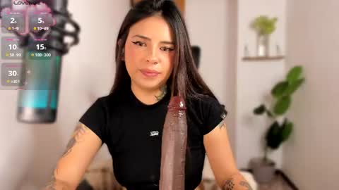 Juliana Birthday celebration December 26th online show from August 18, 5:57 am