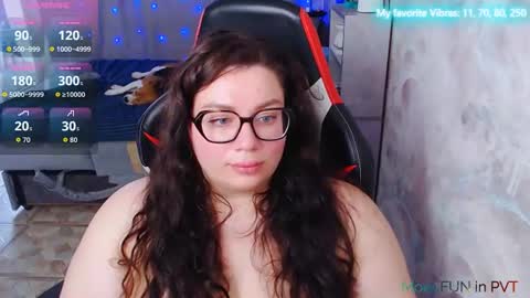 Alexa here online show from August 24, 12:56 pm