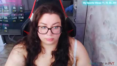 Alexa here online show from August 25, 1:29 pm