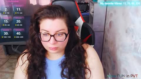 Alexa here online show from August 26, 5:58 am
