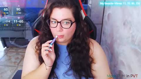 Alexa here online show from August 26, 10:33 am