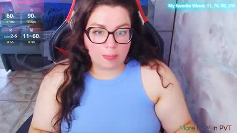 Alexa here online show from August 26, 12:45 pm