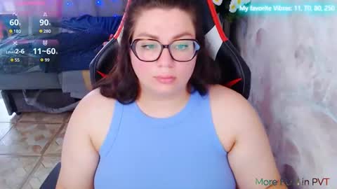 Alexa here online show from August 27, 11:07 am