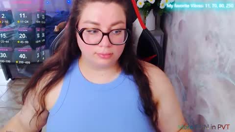 Alexa here online show from August 27, 12:13 pm