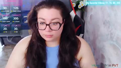Alexa here online show from August 28, 9:07 am