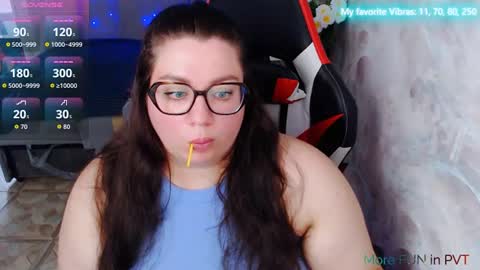Alexa here online show from August 28, 10:13 am