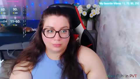 Alexa here online show from August 28, 11:19 am