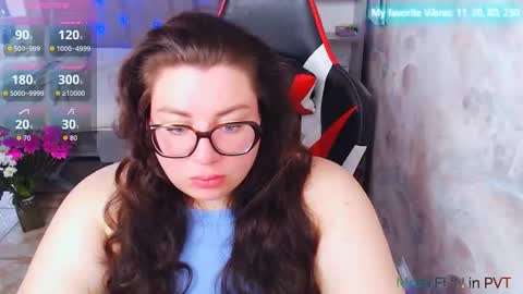 Alexa here online show from August 31, 9:43 am