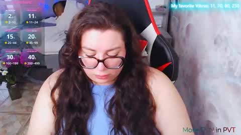 Alexa here online show from August 31, 1:12 pm
