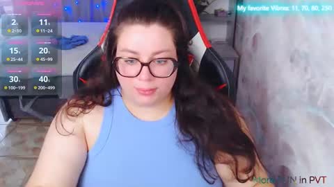 Alexa here online show from September 2, 12:18 pm