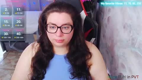 Alexa here online show from September 3, 7:55 am