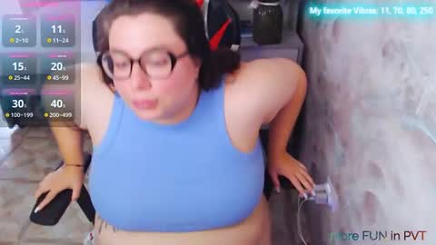 Alexa here online show from September 3, 9:01 am