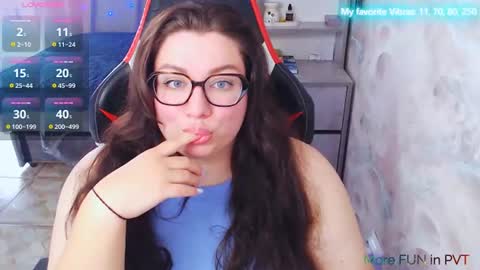 Alexa here online show from September 5, 9:25 am