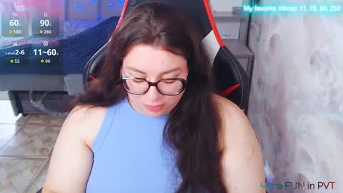 Alexa here online show from September 5, 10:31 am