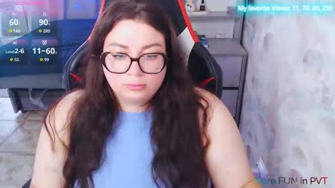 Alexa here online show from September 5, 11:37 am