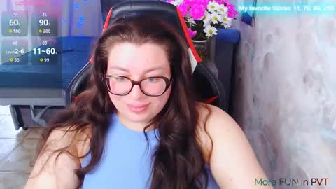 Alexa here online show from September 6, 10:10 am