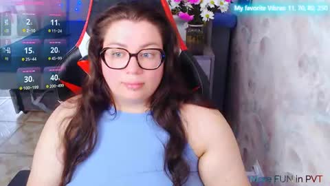 Alexa here online show from September 6, 11:16 am