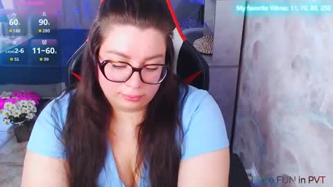 Alexa here online show from September 7, 9:48 am