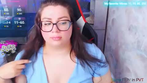 Alexa here online show from September 7, 10:54 am