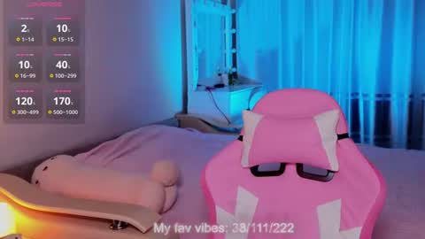 ginger_jessy_ online show from July 8, 12:31 pm