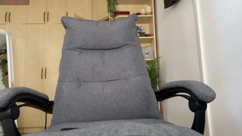Valery online show from July 10, 12:33 pm