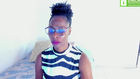  Diana   online show from July 27, 12:32 pm