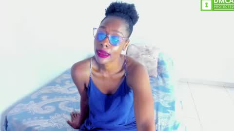  Diana   online show from July 30, 12:45 pm