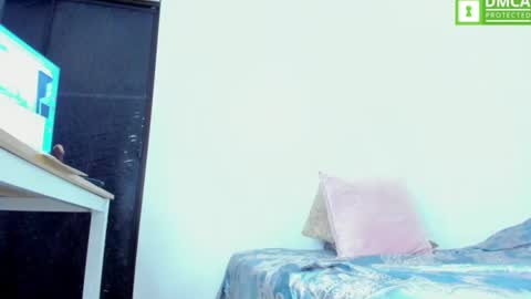  Diana   online show from July 31, 4:23 pm