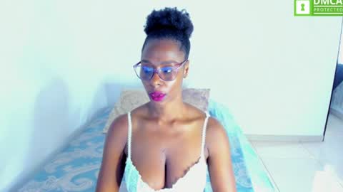  Diana   online show from August 1, 1:06 pm
