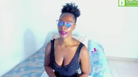  Diana   online show from August 5, 1:09 pm