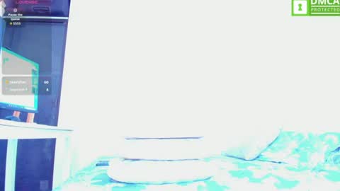  Diana   online show from August 7, 2:17 pm
