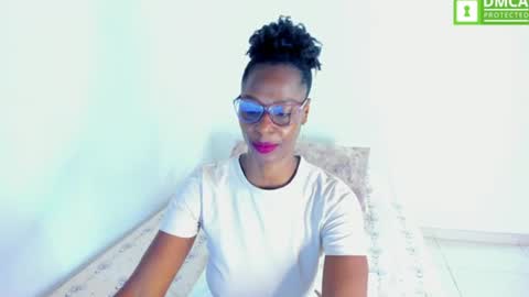  Diana   online show from August 9, 3:46 pm