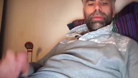 gingerandblue online show from April 1, 6:16 pm