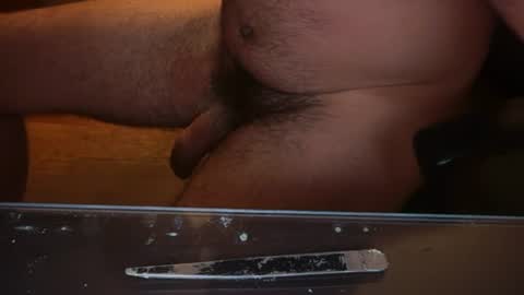 gingerandblue online show from July 3, 2:24 am