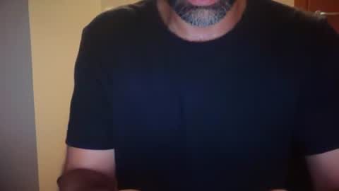 gingerandblue online show from July 5, 1:30 am