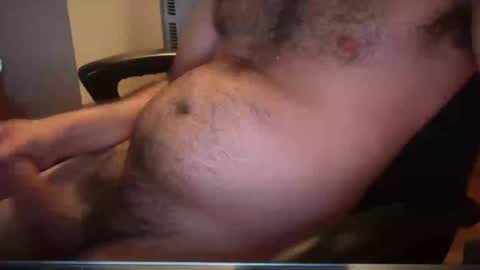 gingerandblue online show from July 16, 5:08 am