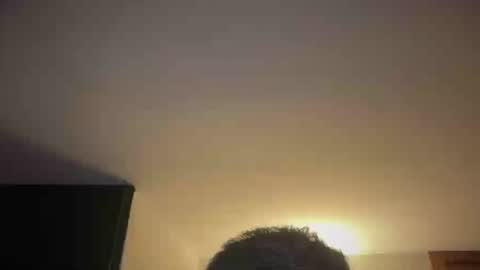 gingerandblue online show from July 18, 2:12 am