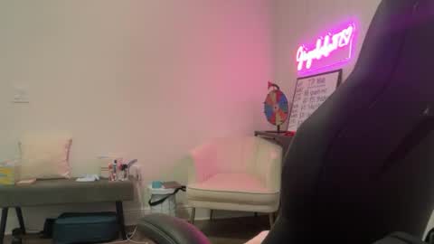 Gingerbabe112 online show from June 30, 8:32 pm