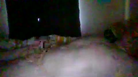 gingerbloke360 online show from May 25, 6:26 am