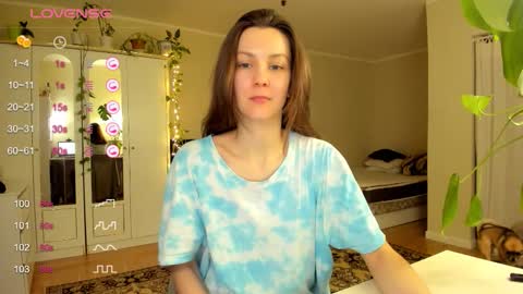 Vasilisa online show from March 12, 6:49 pm