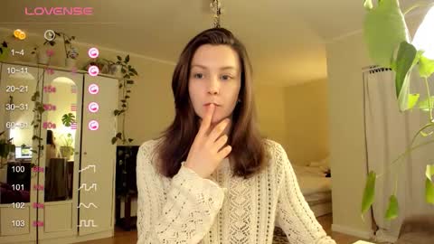 Vasilisa online show from March 26, 5:50 pm