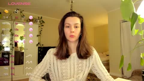Vasilisa online show from March 27, 5:50 pm