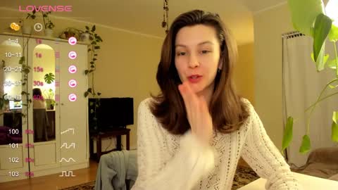 Vasilisa online show from March 27, 6:36 pm