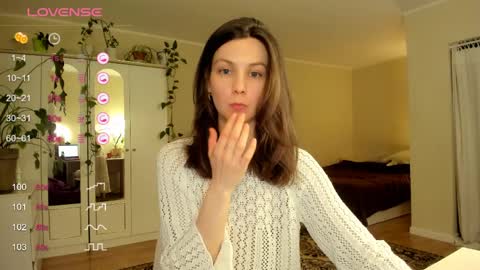 Vasilisa online show from April 3, 6:27 pm