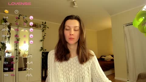 Vasilisa online show from April 5, 5:54 pm